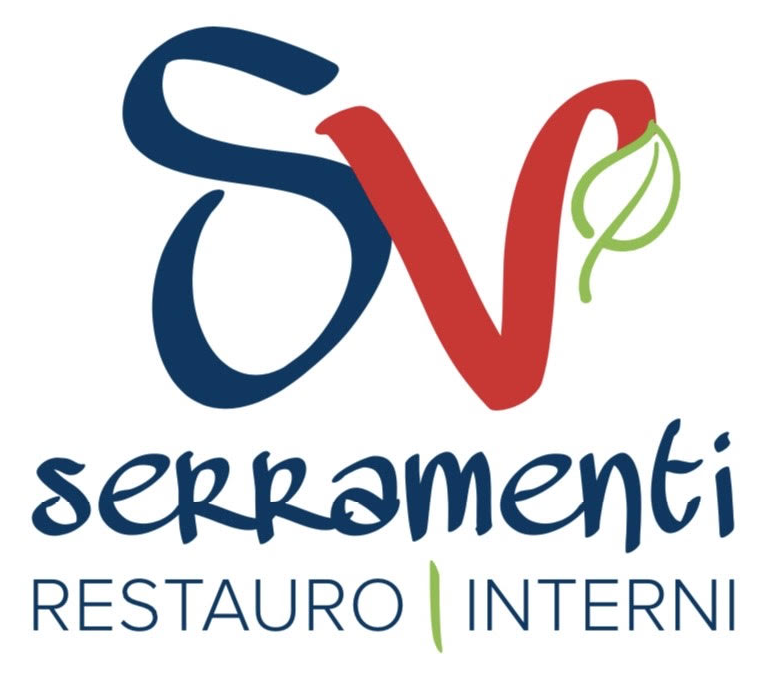 sv-logo