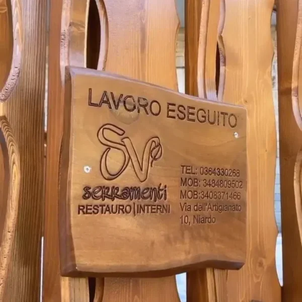 lacoro-eseguito-da-sv